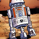 Image for article titled 10 Alien Species from Star Wars Who Became Jedi Knights